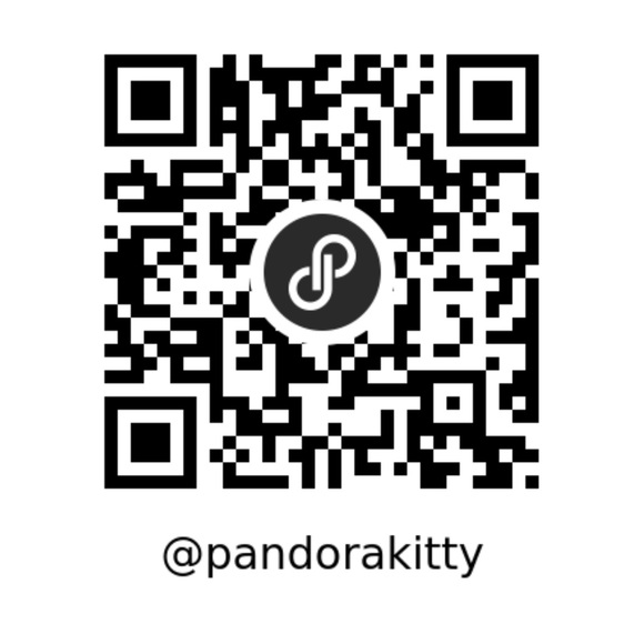 Cross Bracelet *BLACK and Silver cross with BLACK color Beads NEW NWT - Picture 12 of 12